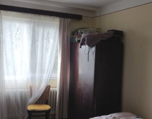 Appartement 2 chambres à vendre dans Cluj-napoca, zone Manastur