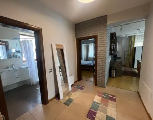 Appartement 3 chambres à vendre dans Cluj-napoca, zone Zorilor