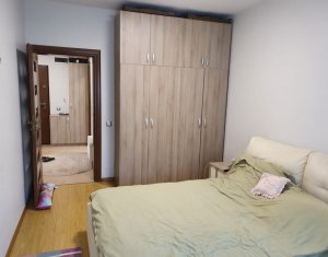 Appartement 3 chambres à vendre dans Cluj-napoca, zone Zorilor
