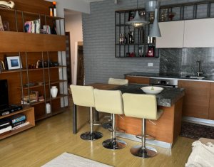 , 72m2 dans Cluj-napoca, zone Zorilor
