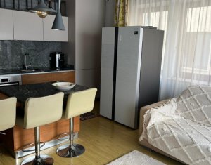 Appartement 3 chambres à vendre dans Cluj-napoca, zone Zorilor
