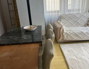 Appartement 3 chambres à vendre dans Cluj-napoca, zone Zorilor