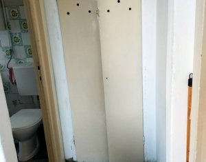 Appartement 2 chambres à vendre dans Cluj-napoca, zone Centru