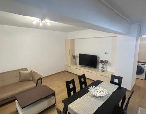 Appartement 2 chambres à vendre dans Cluj-napoca, zone Buna Ziua