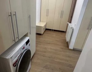 Appartement 2 chambres à vendre dans Cluj-napoca, zone Buna Ziua