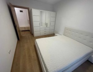 Appartement 2 chambres à vendre dans Cluj-napoca, zone Buna Ziua