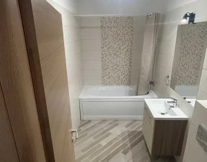 Appartement 2 chambres à vendre dans Cluj-napoca, zone Buna Ziua