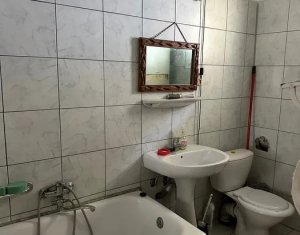 Maison 2 chambres à vendre dans Floresti
