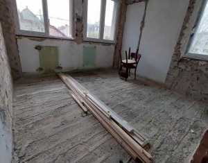 Appartement 2 chambres à vendre dans Cluj-napoca, zone Centru