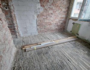 Appartement 2 chambres à vendre dans Cluj-napoca, zone Centru