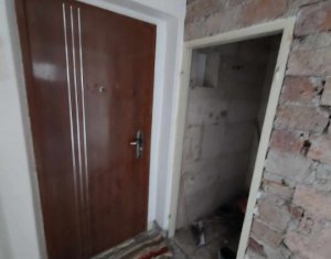 Appartement 2 chambres à vendre dans Cluj-napoca, zone Centru