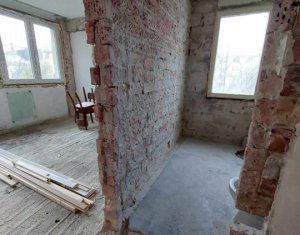 Appartement 2 chambres à vendre dans Cluj-napoca, zone Centru