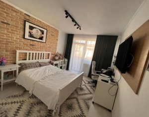 Maison 4 chambres à vendre dans Floresti