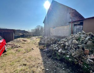 Maison 3 chambres à vendre dans Finisel, zone Centru