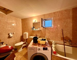 Maison 3 chambres à vendre dans Finisel, zone Centru