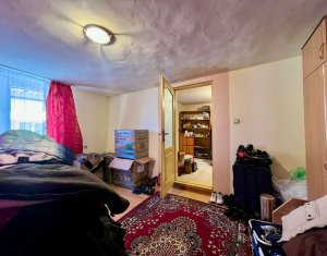Maison 3 chambres à vendre dans Finisel, zone Centru