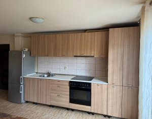 Appartement 2 chambres à vendre dans Floresti
