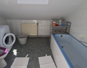 Appartement 2 chambres à louer dans Cluj-napoca, zone Marasti