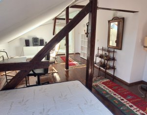 Appartement 2 chambres à louer dans Cluj-napoca, zone Marasti