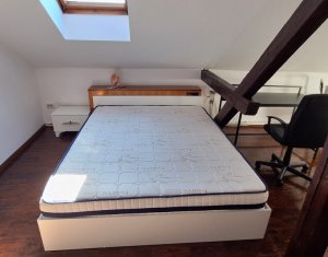 Appartement 2 chambres à louer dans Cluj-napoca, zone Marasti