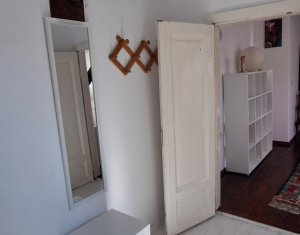 Appartement 2 chambres à louer dans Cluj-napoca, zone Marasti