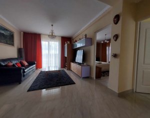, 62m2 dans Jucu De Mijloc, zone Centru