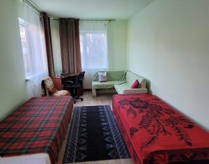 , 64m2 dans Baciu