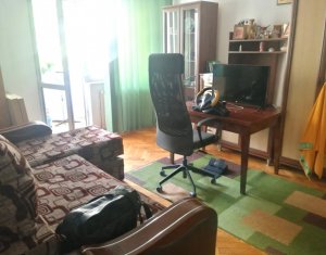 , 48m2 dans Cluj-napoca