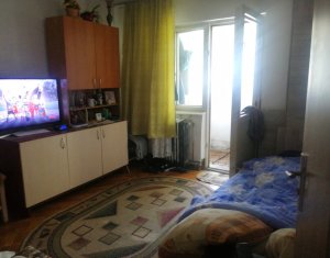 Appartement 2 chambres à vendre dans Cluj-napoca