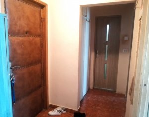 Appartement 2 chambres à vendre dans Cluj-napoca