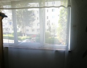 Appartement 2 chambres à vendre dans Cluj-napoca