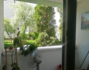 Appartement 2 chambres à vendre dans Cluj-napoca