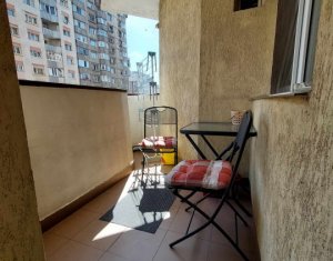 Appartement 2 chambres à vendre dans Cluj-napoca, zone Marasti