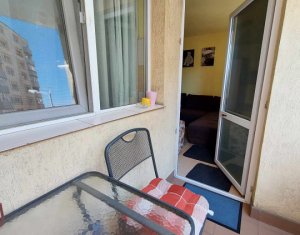 Appartement 2 chambres à vendre dans Cluj-napoca, zone Marasti