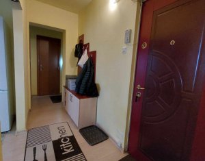 Appartement 2 chambres à vendre dans Cluj-napoca, zone Marasti