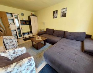 Appartement 2 chambres à vendre dans Cluj-napoca, zone Marasti