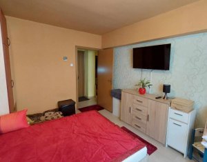 Appartement 2 chambres à vendre dans Cluj-napoca, zone Marasti