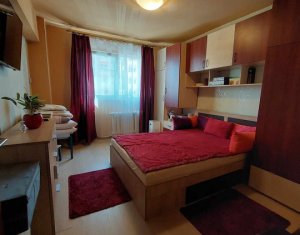 Appartement 2 chambres à vendre dans Cluj-napoca, zone Marasti