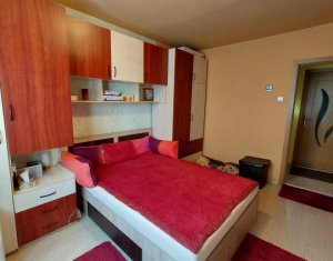 Appartement 2 chambres à vendre dans Cluj-napoca, zone Marasti