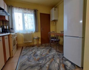 Appartement 2 chambres à vendre dans Cluj-napoca, zone Marasti