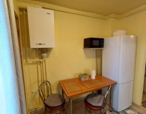 Appartement 2 chambres à vendre dans Cluj-napoca, zone Marasti