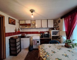 Maison 2 chambres à louer dans Moristi