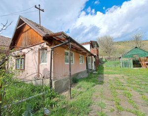 Maison 2 chambres à louer dans Moristi