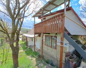 Maison 2 chambres à louer dans Moristi