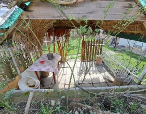 Maison 2 chambres à louer dans Moristi