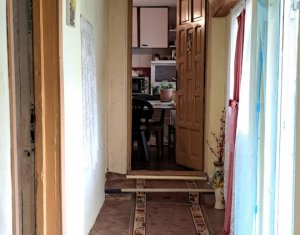 Maison 2 chambres à louer dans Moristi