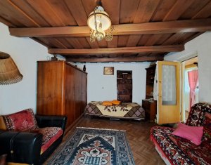 Maison 2 chambres à louer dans Moristi