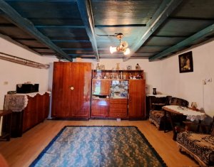 Maison 2 chambres à louer dans Moristi