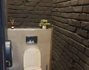 Espace Commercial à vendre dans Cluj-napoca, zone Centru