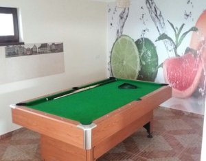 Ház 6 szobák eladó on Sannicoara